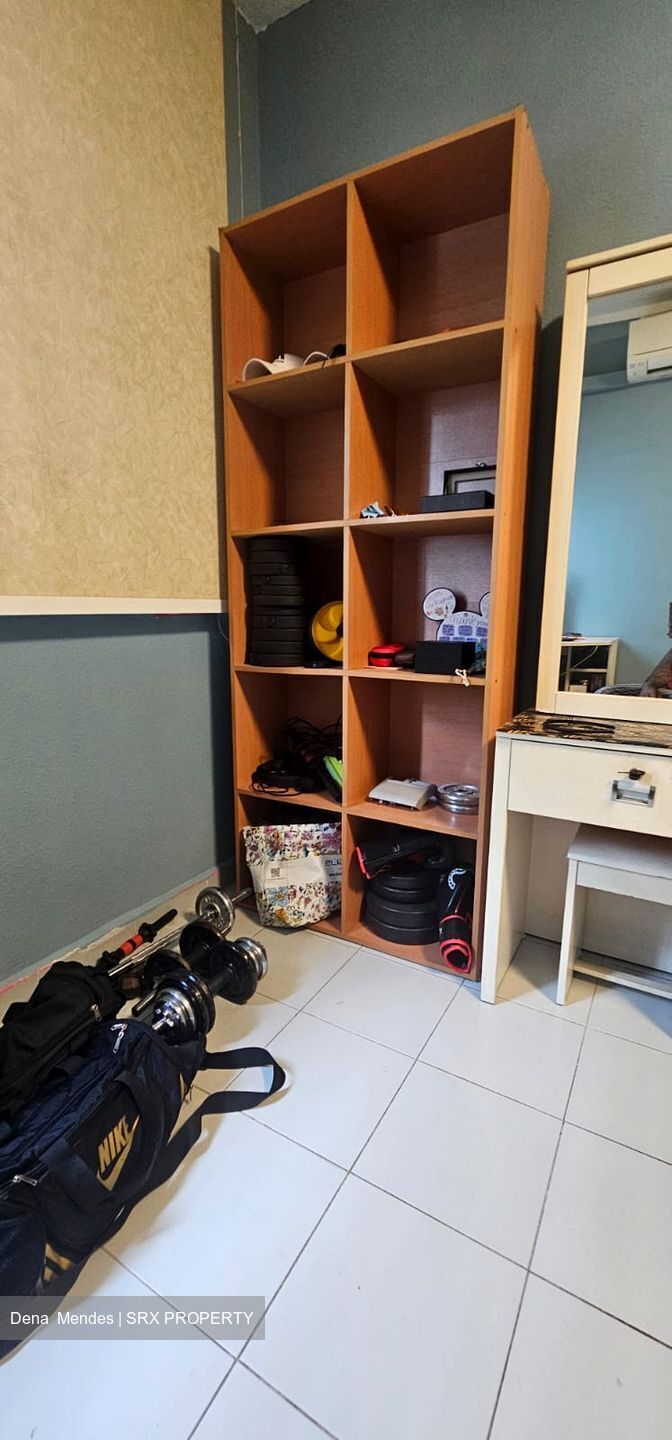 Jurong West Street 81 (Jurong West),  #482838431